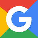 电脑怎么加速google
