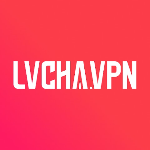 绿茶加速器APP下载