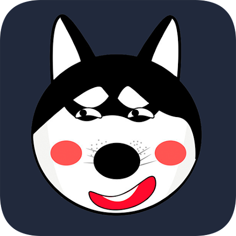 小哈第五人格